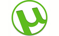 uTorrent Web