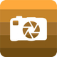ACDSeeԶ˼ͥv26.0.3.2557ٷʽ