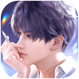 ε԰v3.3.0ٷʽ