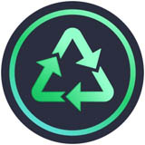 Uninstallerжعv2.3.0ٷʽ