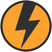 DAEMON Tools԰v6.2.0.1813ٷʽ