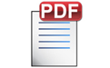 eXPert PDF Reader