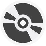 վv6.2.2.1ٷʽ