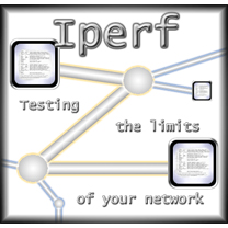 Iperfv3.17.1ٷʽ