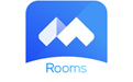 ѶRooms