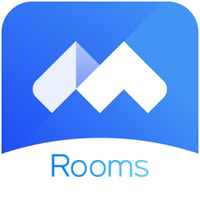 ѶRoomsv3.32.330.543ٷʽ