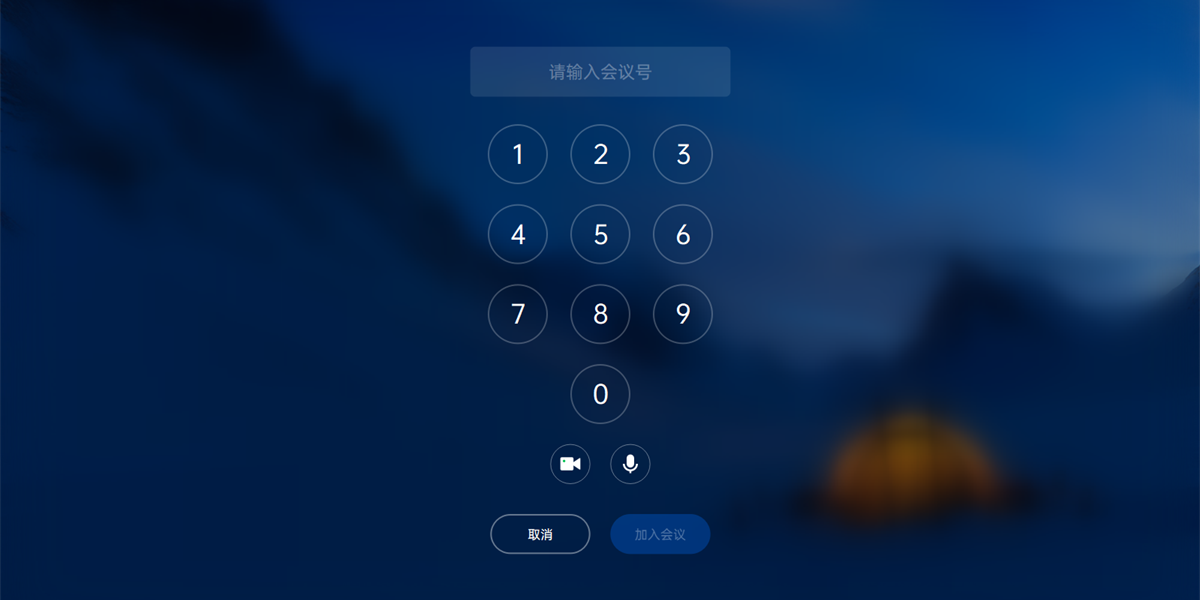 ѶRoomsͼ4