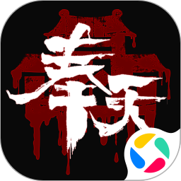 v1.0.7ٷʽ