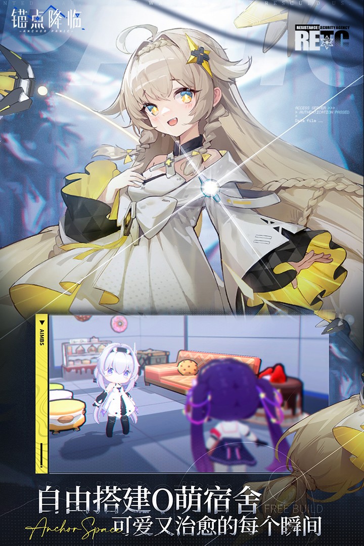 ê㽵ٽͼ4