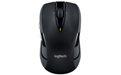 罗技logitech m546驱动