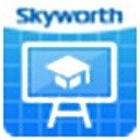 SkyworthBoardv6.1.3.3 ٷʽ