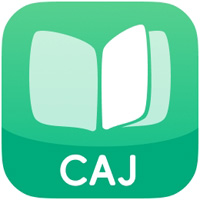 ѸCAJĶתv3.2.7.2ٷʽ