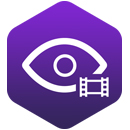 Sony Catalyst Browse Suitev2019.2ٷʽ