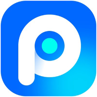ѸAIPPT MACv2.2.0ٷʽ