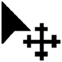 AltDragv1.0ٷʽ