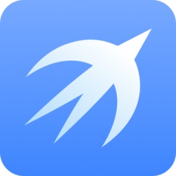 Ѹ׿v11.3.8.1894ٷʽ