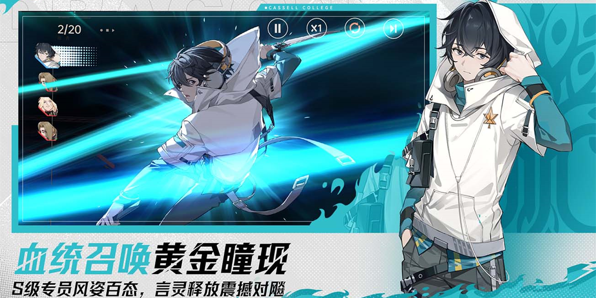 壺֮ε԰windowsͻ˽ͼ