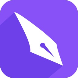 pdf༭v13.3.630.26770ٷʽ