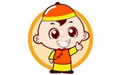 微小宝多平台运营助手