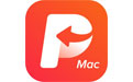 PDFתMac