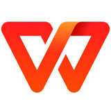 WPS Office 2023v12.8.2.18205ٷʽ