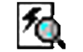 SQL Monitor(oracle语句追踪工具)