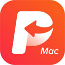 PDFתMacv6.8.5ٷʽ