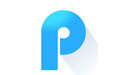 PDF转换成Word转换器