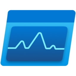 Process Monitorv3.96ٷʽ