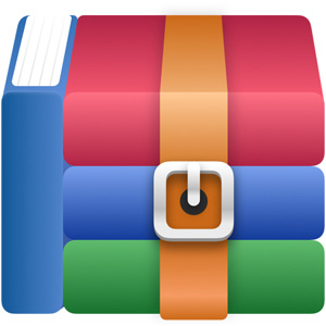 Winѹv9.2025.0.5.042501.1261ٷʽ
