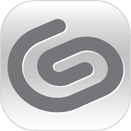 ComicStudiov3.1.4ٷʽ