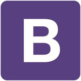 JSԹv7.5ٷʽ