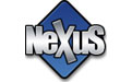 WinStep Nexus