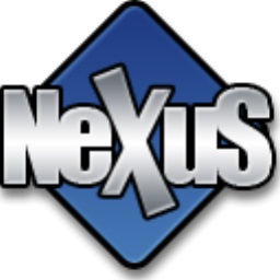 WinStep Nexusv19.2ٷʽ