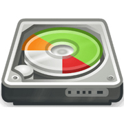 gpartedv1.1.0ٷʽ