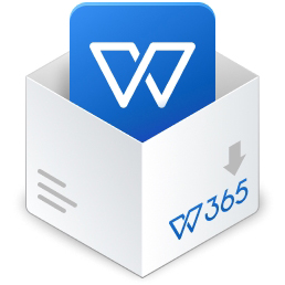 WPS 365v12.1.0.18276官方正式版