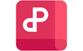 WPS PDF