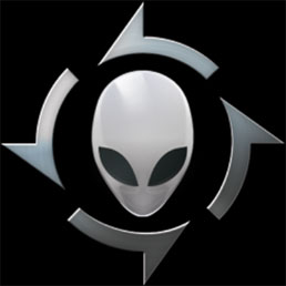 Alienware Command Centerv1.3.1.12ٷʽ