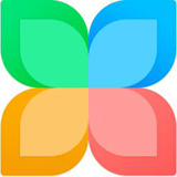 360ܼҹٷv14.0.2.1001ٷʽ