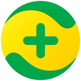 360ȫʿٷv14.0.2.1001ٷʽ