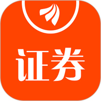 Ƹ׶v11.6.0ٷʽ