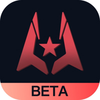 쾺MACv1.2.5ٷʽ
