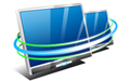 Remote Desktop Manager