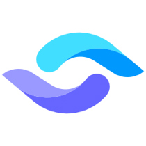 32λv2.7.6.0ٷʽ