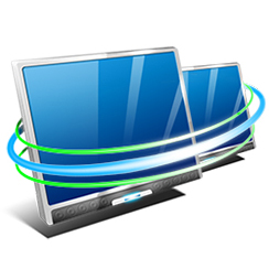 Remote Desktop Managerv13.5.7.0ٷʽ