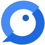 WPSЭv5.24.0ٷʽ