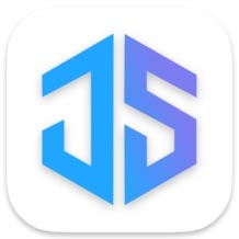 ʱv1.1.3ٷʽ