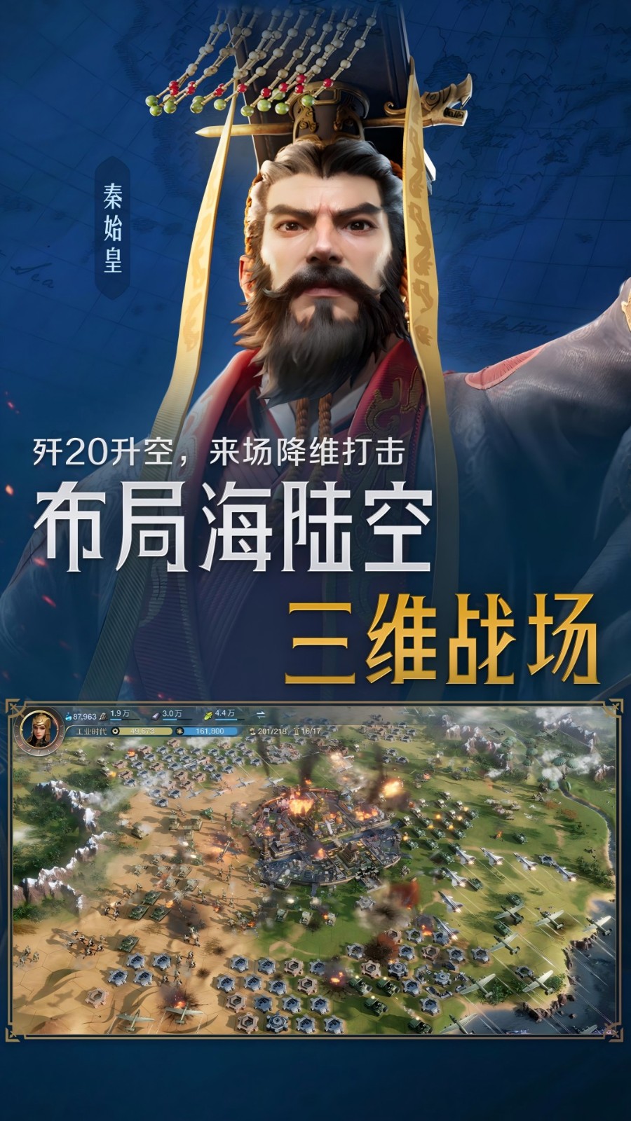 Ԫappͼ