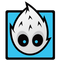 Cocos Creatorv2.2.1.2616ٷʽ