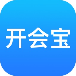 ᱦƻv3.2.70.0ٷʽ